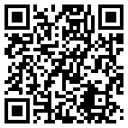 QR Code for Mexcali Store in Aiken, SC 29803