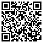 QR Code for Mike in Swansea, SC 29160