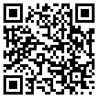 QR Code for Mountain Music in Seneca, SC 29678