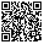QR Code for Mulch in Motion in Greenville, SC 29609
