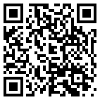 QR Code for Neville Brosofc in WEST UNION, SC 29696