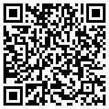 QR Code for Oak Forest Plumbing in Bluffton, SC 29910