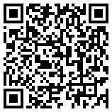 QR Code for Oakbrook Family Dentistry Pc in Summerville, SC 29483