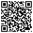 QR Code for Odom Sara in IRMO, SC 29063
