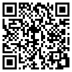 QR Code for Office Depot in Columbia, SC 29210