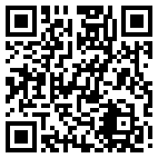 QR Code for Palmer & Cay in Florence, SC 29501