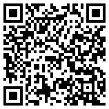 QR Code for Palmetto Custom Floors - OR in Conway, SC 29526