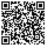 QR Code for Thomas T Chow MD in Orangeburg, SC 29118