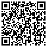 QR Code for Patrick Paul D III in CHARLESTON, SC 29403