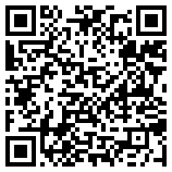 QR Code for Patterson Scott in Blacksburg, SC 29702