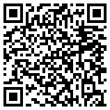 QR Code for Pitstop in Pickens, SC 29671