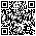 QR Code for Poe Self Storage in Warrenville, SC 29851