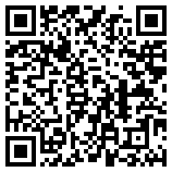 QR Code for Polished Greenridge in Greenville, SC 29607