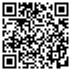 QR Code for Pops Place in Pelzer, SC 29669