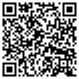 QR Code for Precision Machine in Fountain Inn, SC 29644