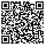 QR Code for Princess Nails in North Charleston, SC 29418