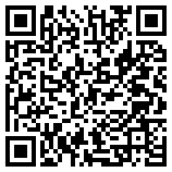 QR Code for Process Equipment in Fort Mill, SC 29715