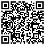 QR Code for Professional Constructors in Harleyville, SC 29448