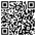 QR Code for Pronto Press Printing in Myrtle Beach, SC 29577