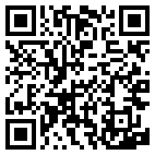 QR Code for Property Trust in Columbia, SC 29223