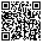 QR Code for R & B Music in Anderson, SC 29624