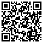 QR Code for Rainbow Apparel in Columbia, SC 29223