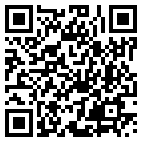 QR Code for Ray Holder in GREENWOOD, SC 29649