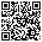 QR Code for Red Fish Hilton Head in Hilton Head Island, SC 29928