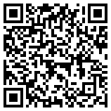 QR Code for Redbox in Columbia, SC 29205