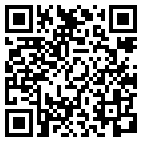 QR Code for Revival in Charleston, SC 29401