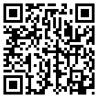 QR Code for Rish Gary P Attorney in Irmo, SC 29063
