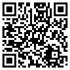 QR Code for Robinson Company in Easley, SC 29640
