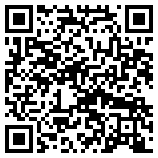 QR Code for Russell Funeral Chapel in Moncks Corner, SC 29461