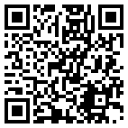 QR Code for Saunders Bret in Simpsonville, SC 29681