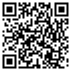 QR Code for SC Septic in Greer, SC 29651