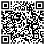 QR Code for Sce&g - 24 Hour Emergency Service-Power Outages in Ridgeway, SC 29130