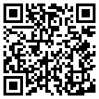 QR Code for Schools in Mc Bee, SC 29101