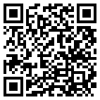 QR Code for Schools in Hemingway, SC 29554