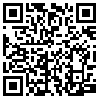 QR Code for Scotchman in Myrtle Beach, SC 29577