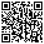 QR Code for Sefa in Irmo, SC 29063