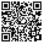QR Code for Shawmut in Lugoff, SC 29078