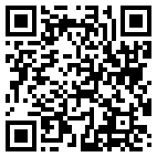 QR Code for Smith Groceries in Mullins, SC 29574