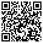 QR Code for Sonic Drive-In in Boiling Springs, SC 29316