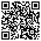 QR Code for Stellar Restaurant and Wine Bar in Greenville, SC 29601