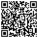 QR Code for Sub Station Ii in Cheraw, SC 29520