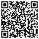 QR Code for Sumter County Customs in Dalzell, SC 29040