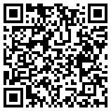 QR Code for County of Sumter in Sumter, SC 29150