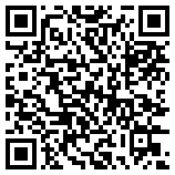 QR Code for Tecklenburg & Jenkins in North Charleston, SC 29405