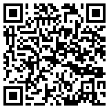 QR Code for Tennyson Dianne M A T A T R in Mount Pleasant, SC 29464