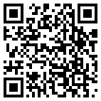 QR Code for Terminix in Ridgeland, SC 29936